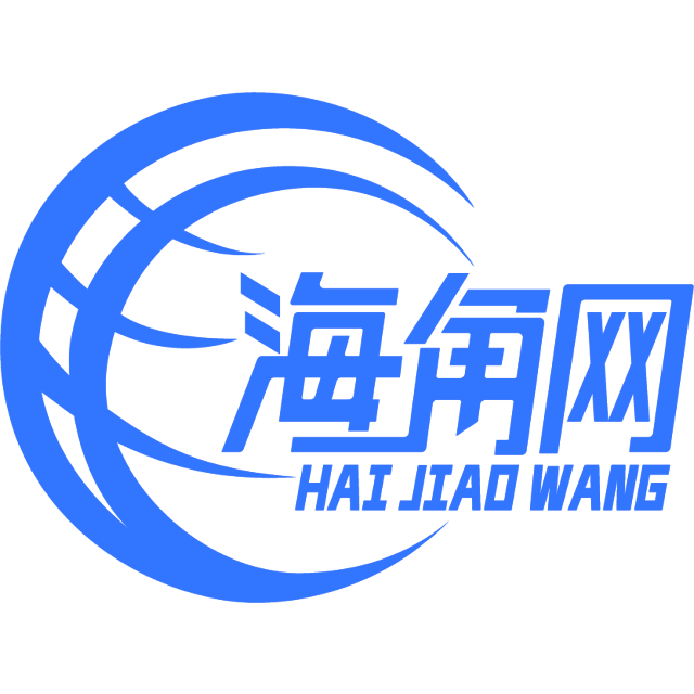 搞怪的鸡翅